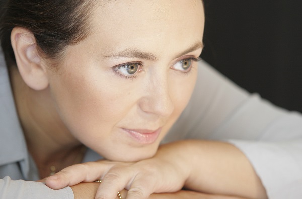 Franse pianiste Christine Généraux speelt in Purmerend