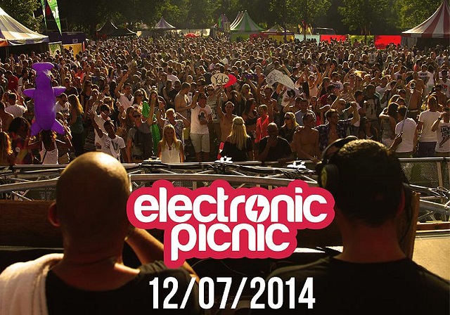 electronicpicnic 640