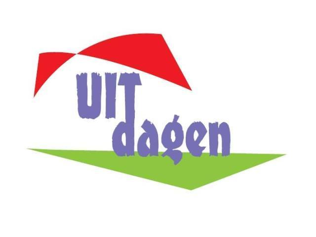 De UITdagen 2014 van Purmerend vinden plaats op zaterdaag 13 en zondag 14 september