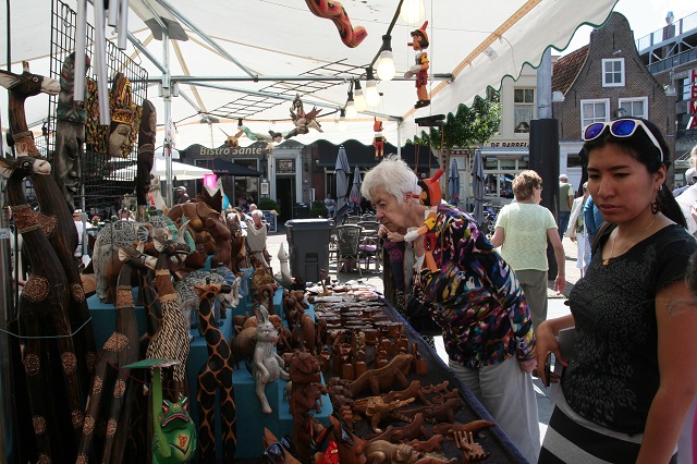 Internationale markt Purmerend 2 - 640