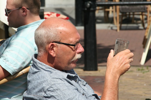 Internationale markt Purmerend 3 - 640