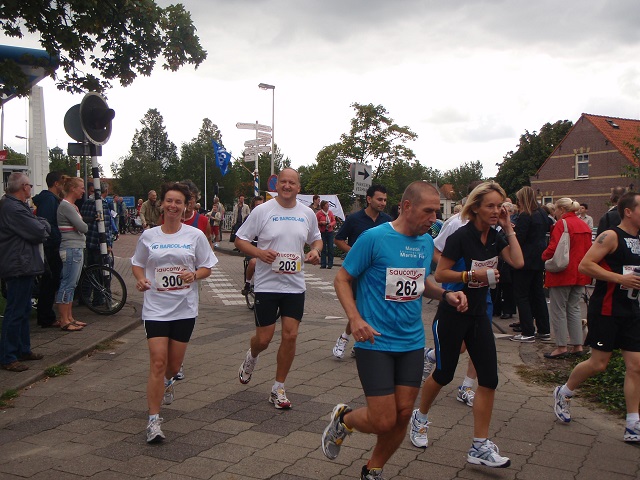 Markstadrun Purmerend 640