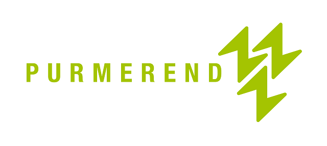 logo gemeente purmerend