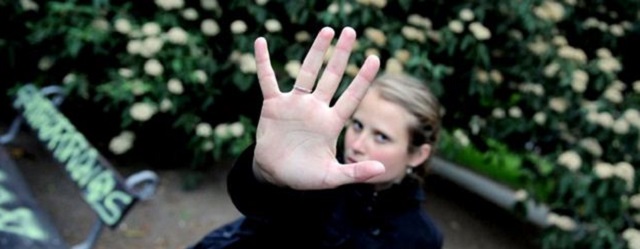 Cursus zelfverdediging voor vrouwen in Purmerend