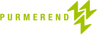 logo gemeente purmerend 200