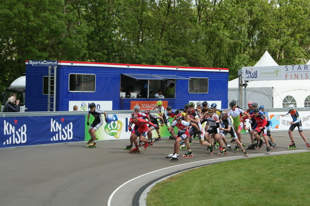 IJs- en Inline-skateclub Purmerend 3