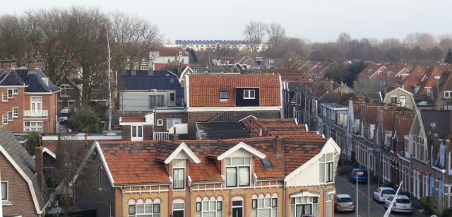 wonen in Purmerend 640