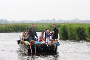 2008 Excursie waterdiertjes Ilperveld juni 4, Jack Ernest