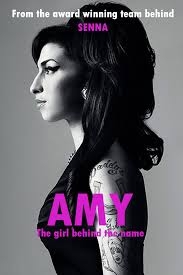 amy in filmhuis purmerend